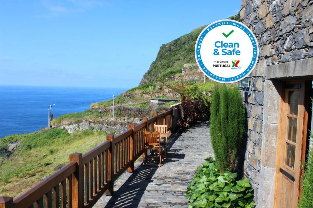 Holiday home Ourmadeira - Casa De Campo, Countryside *