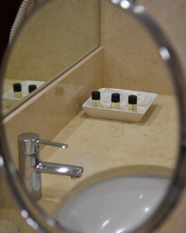 Catedral Hotel 3*