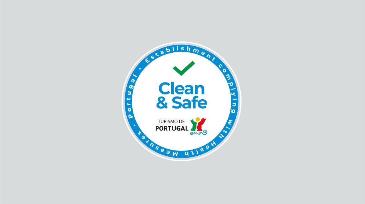 Ourmadeira - Calheta Heights, Modern