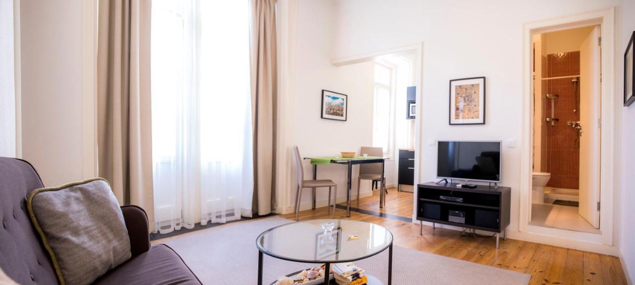 Apartment Joaquim Tello