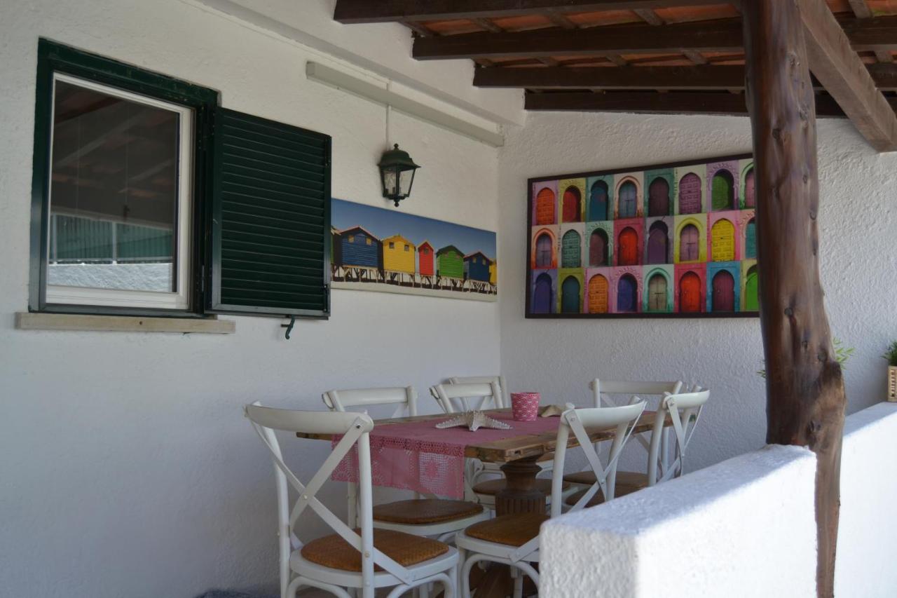 Petunia - Guest house
