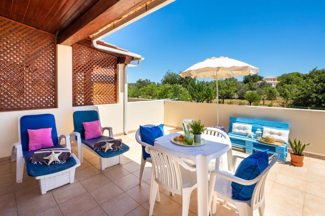 Casa Brito,