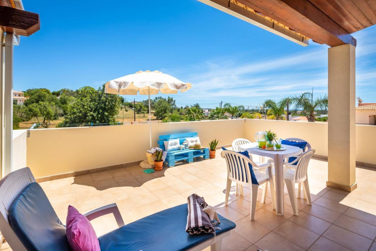 Casa Brito, * Boliqueime