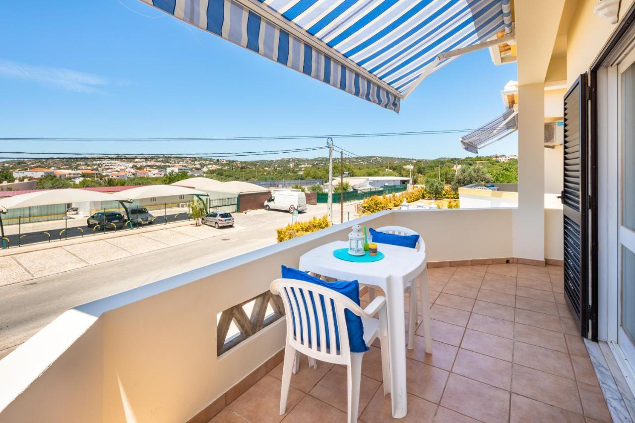 Casa Brito, *