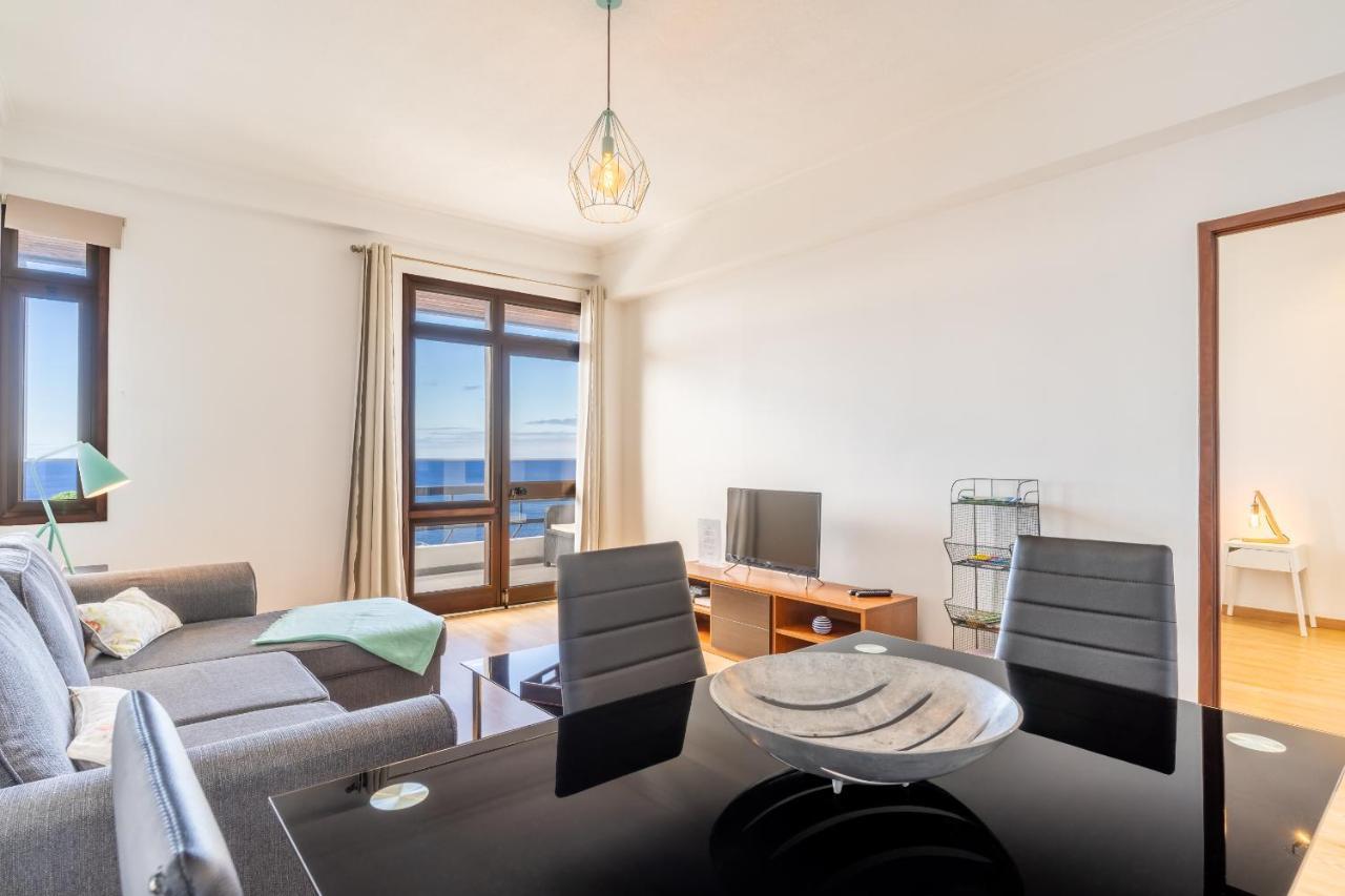 Monumental Apartment Funchal (Madeira)