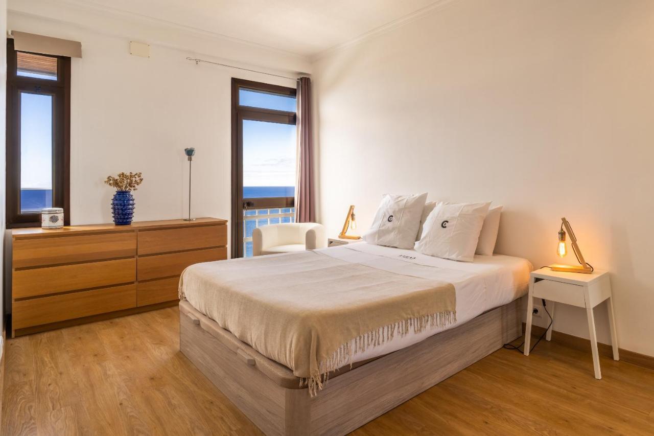 Monumental Apartment *