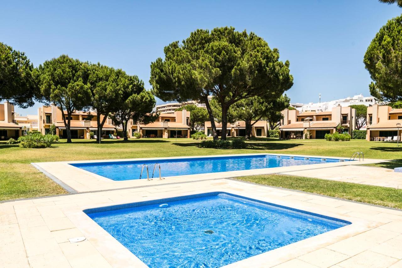 Holiday home Private Villa - Vilamoura Tennis Vilamoura
