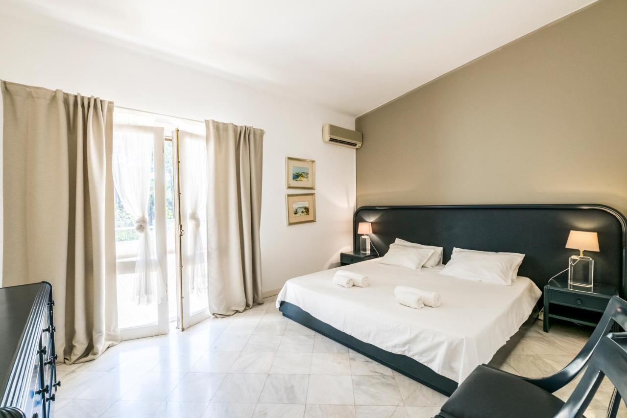 Holiday home Private Villa - Vilamoura Tennis Vilamoura