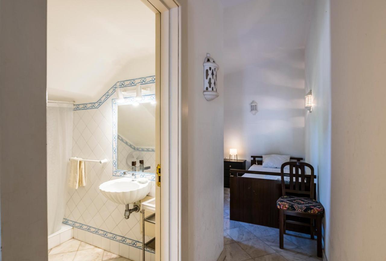 Private Villa - Vilamoura Tennis Holiday home