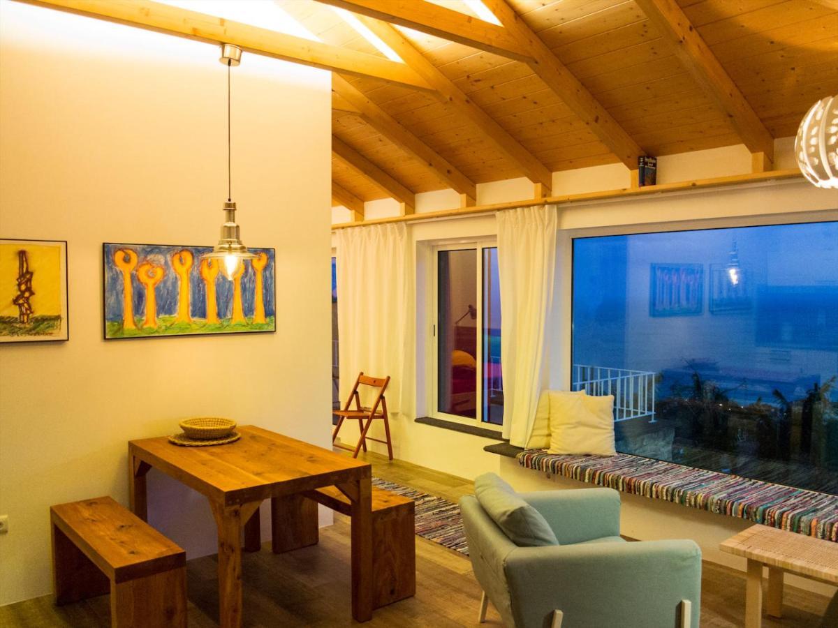 Lodge Quinta Dos Artistas *