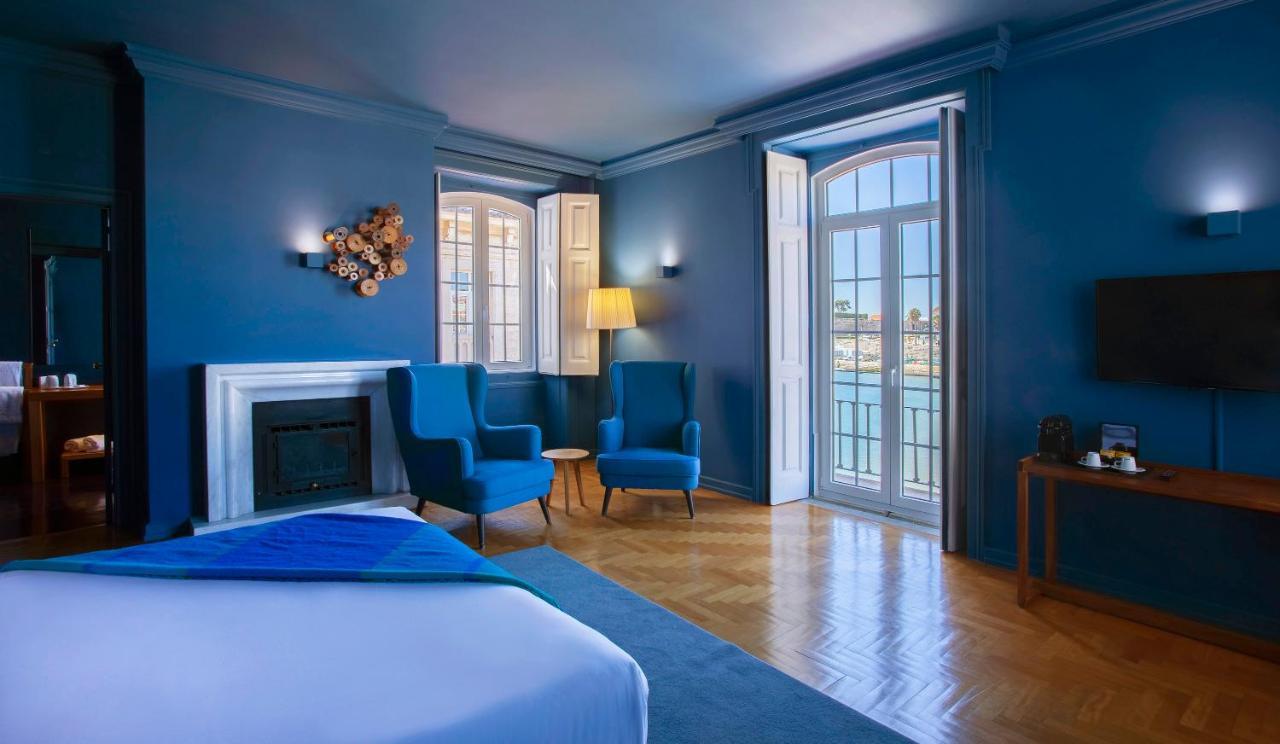 Boutique Cascais