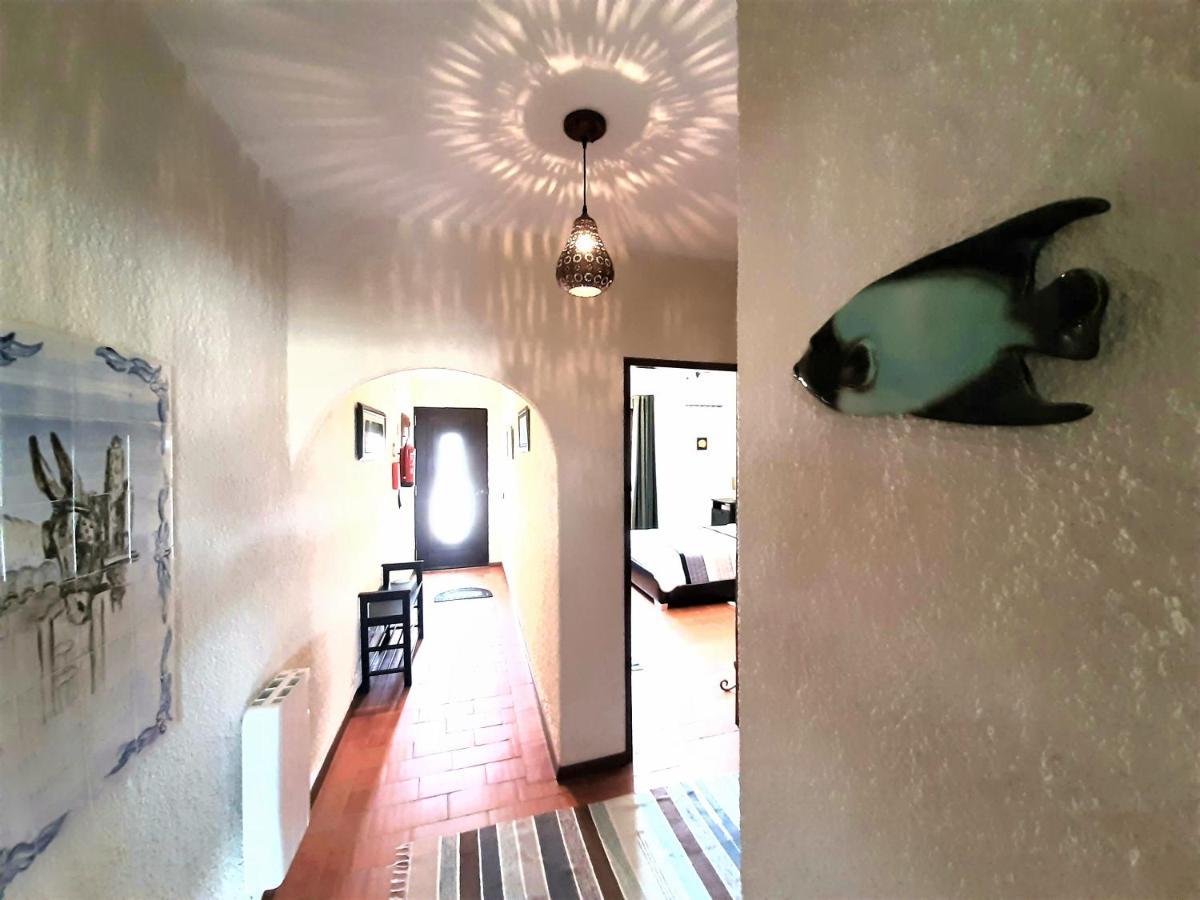 Appartement Bem