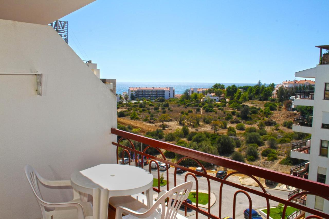 Clube Vau 17 By Atlantichotels - Al 5* Portimao