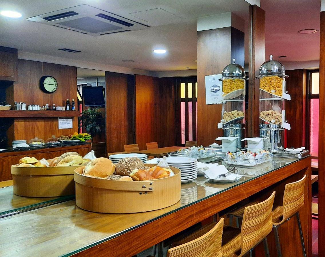 Catedral Hotel Funchal (Madeira)