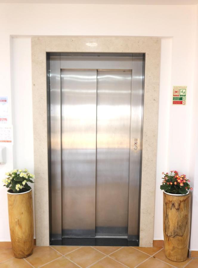 Hotel Atlantic Lagos