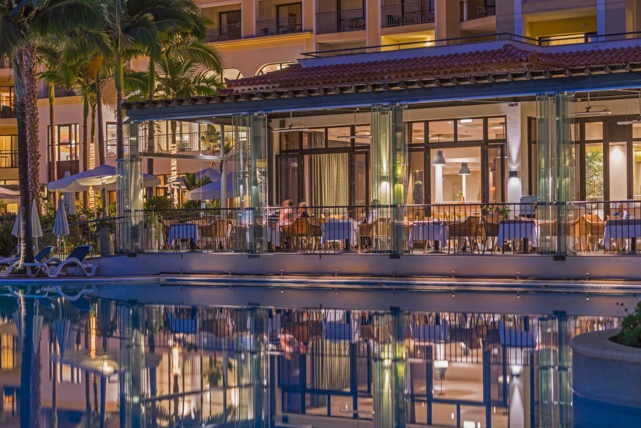 Porto Mare - Portobay Hotel 4*