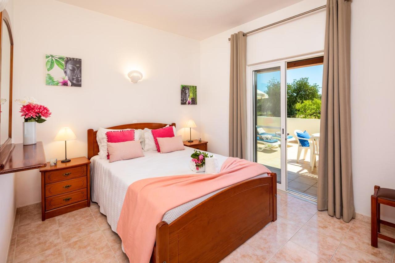 Apartment Casa Brito,