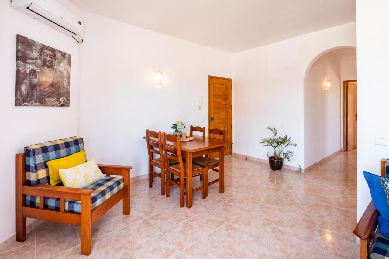 Casa Brito, * Boliqueime