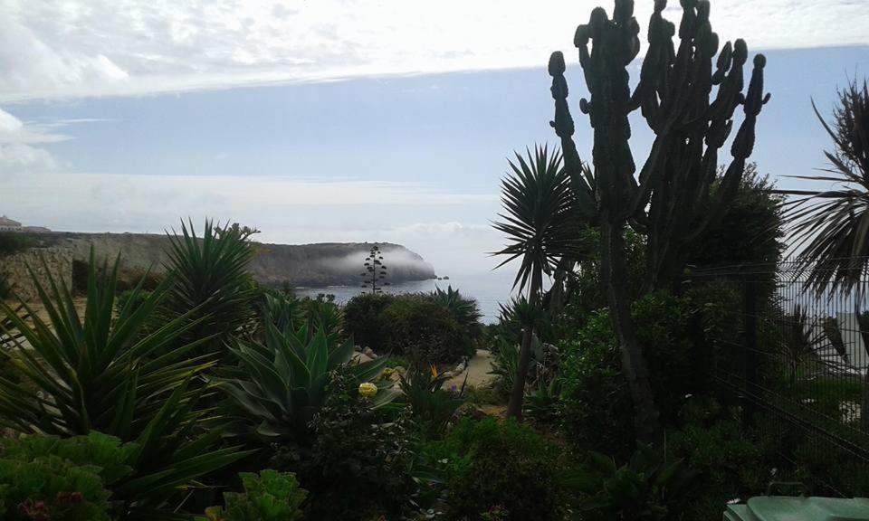 Mareta Guest house Sagres