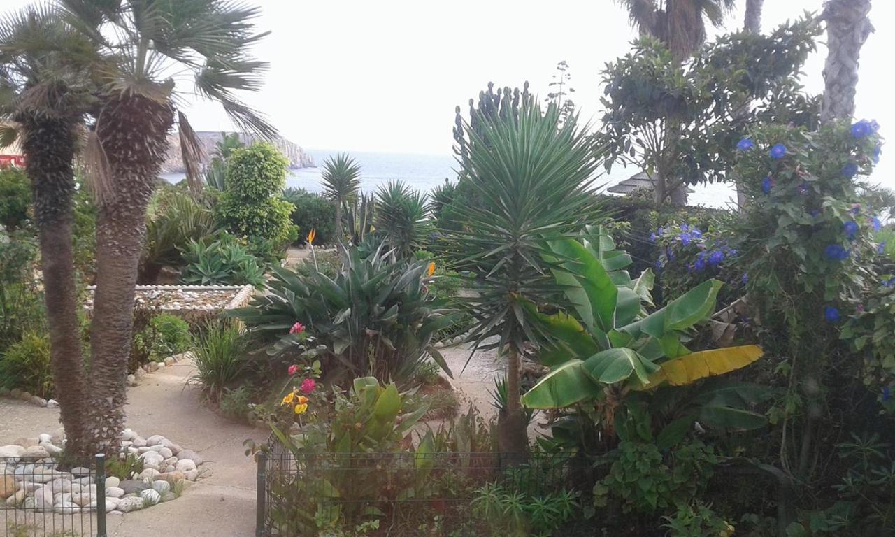 Mareta Guest house Sagres