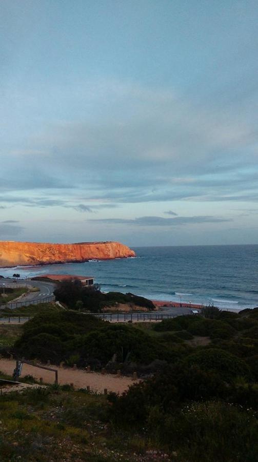 Mareta Sagres