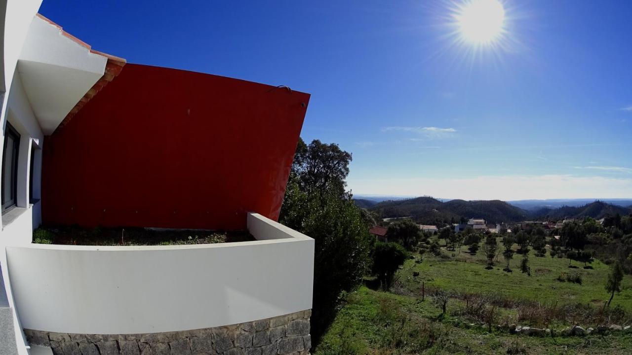 Vinha Do Gaio Farm stay