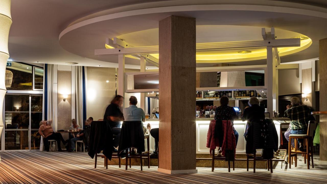 Pestana Alvor Beach Villas Seaside Resort * Alvor