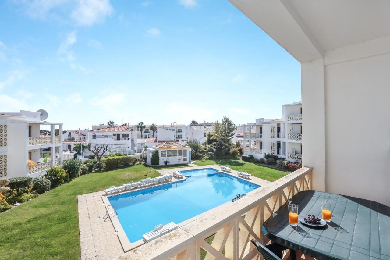 T2 Eurolar Apartment