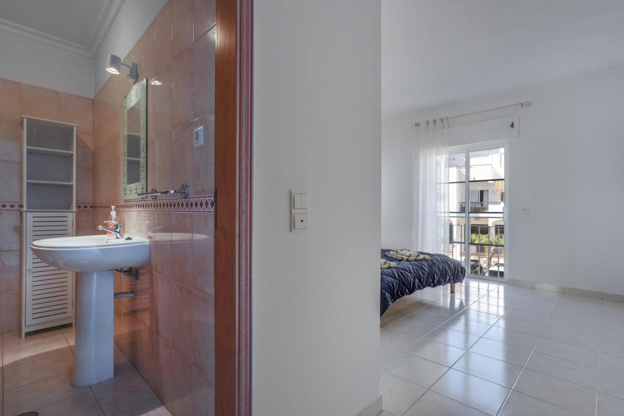 T2 Eurolar Apartment