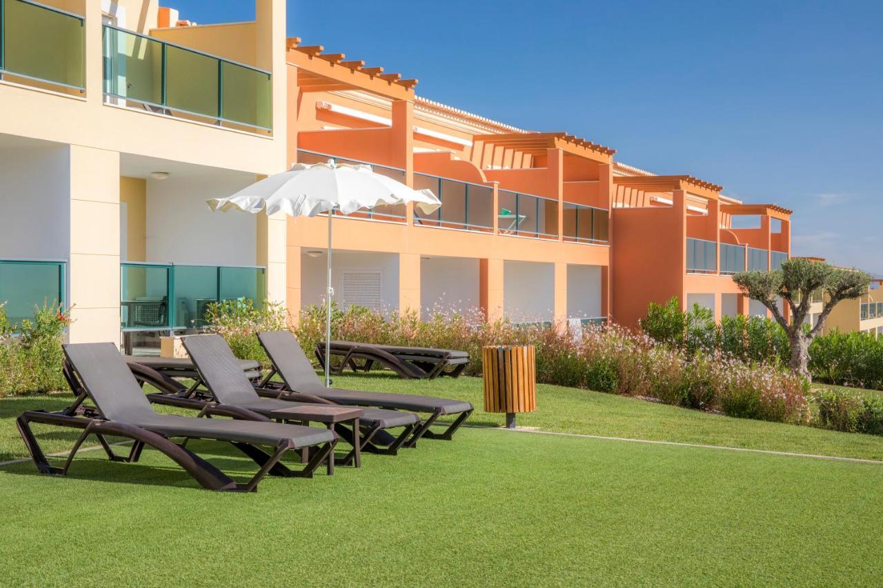 Resort Boavista Golf & - Bela Colina Holidays Lagos