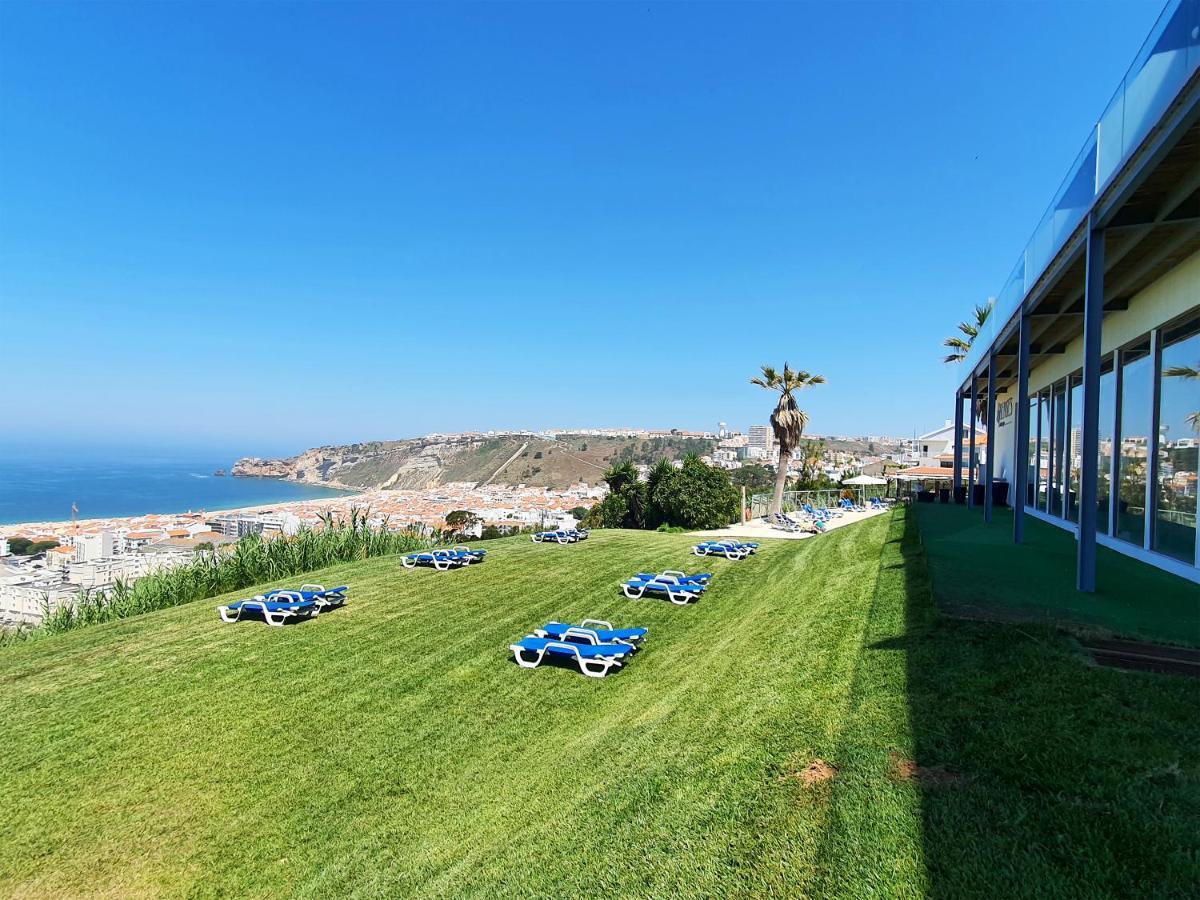 Miramar & Hotel 4*