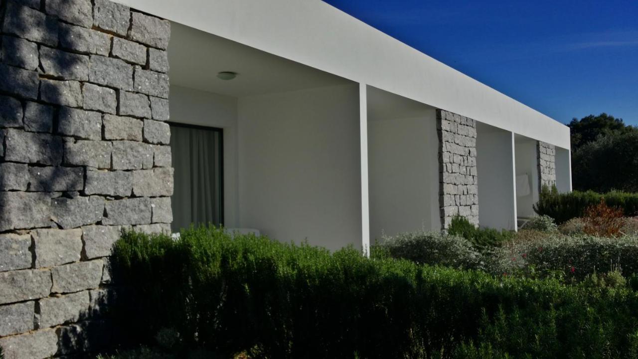 Vinha Do Gaio Farm stay *