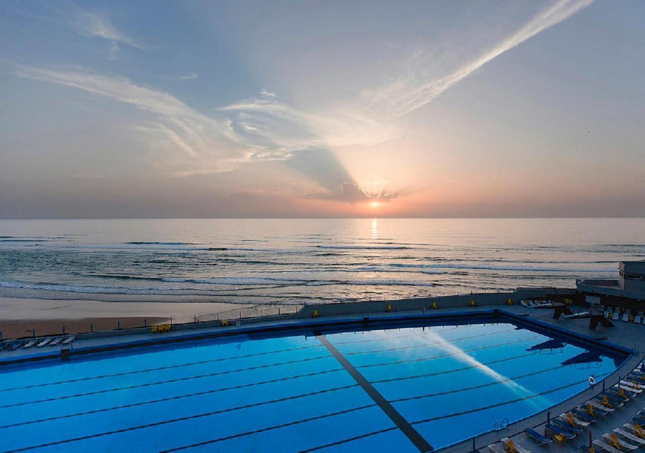 Hotel Arribas Sintra Praia das Macas
