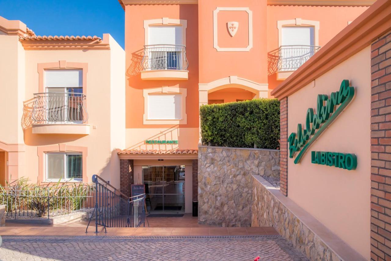 Boavista Golf & - Bela Colina Holidays 5*