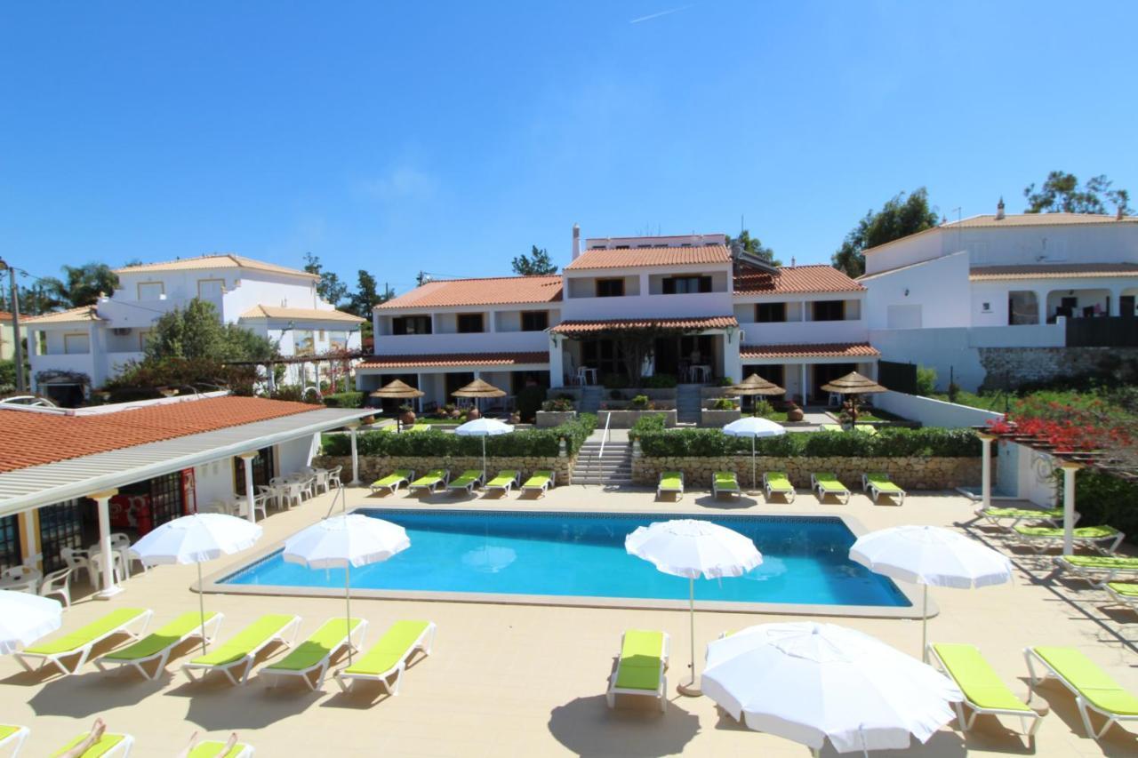 Balaia Sol Club 
