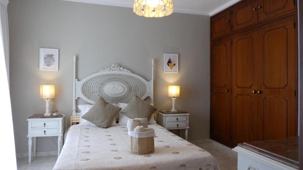Townhouse Holiday home