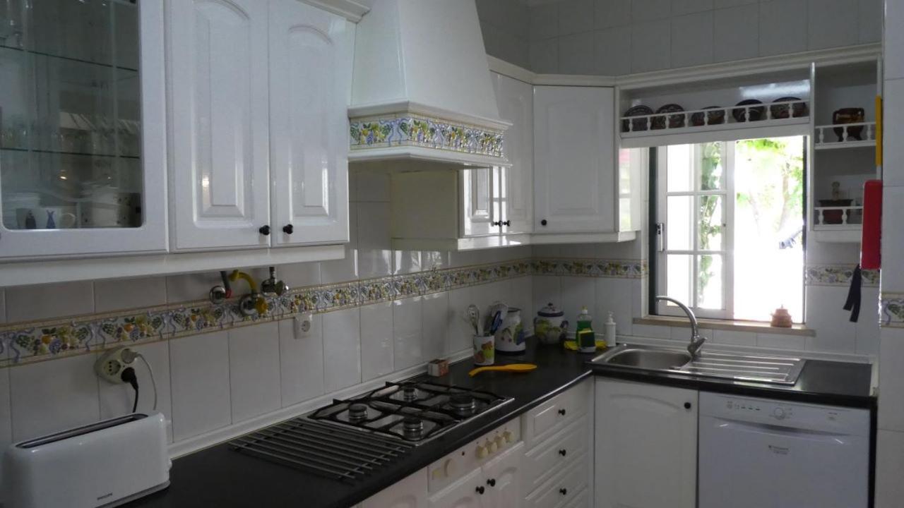 Townhouse * Altura
