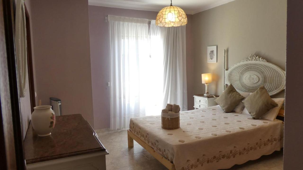 Townhouse Altura