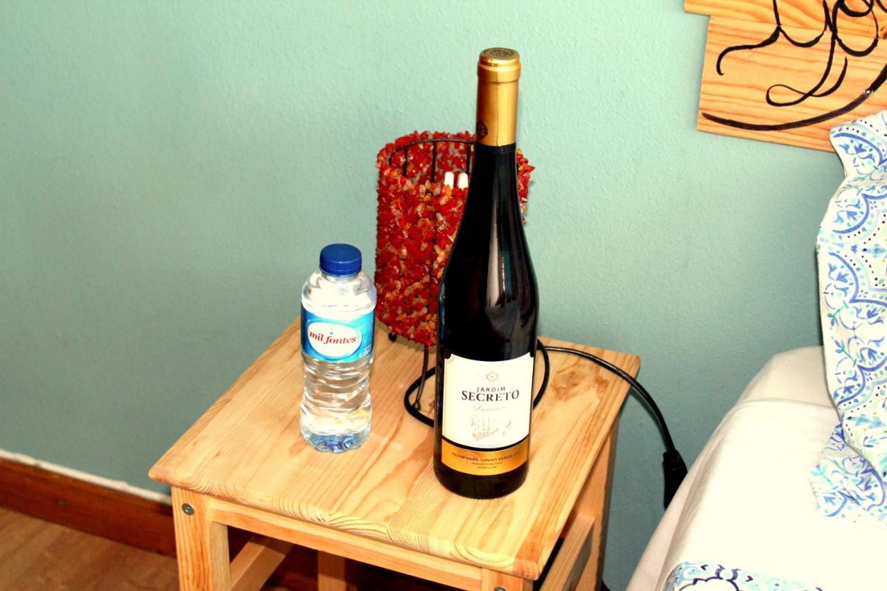 Chill'inn * Lagos