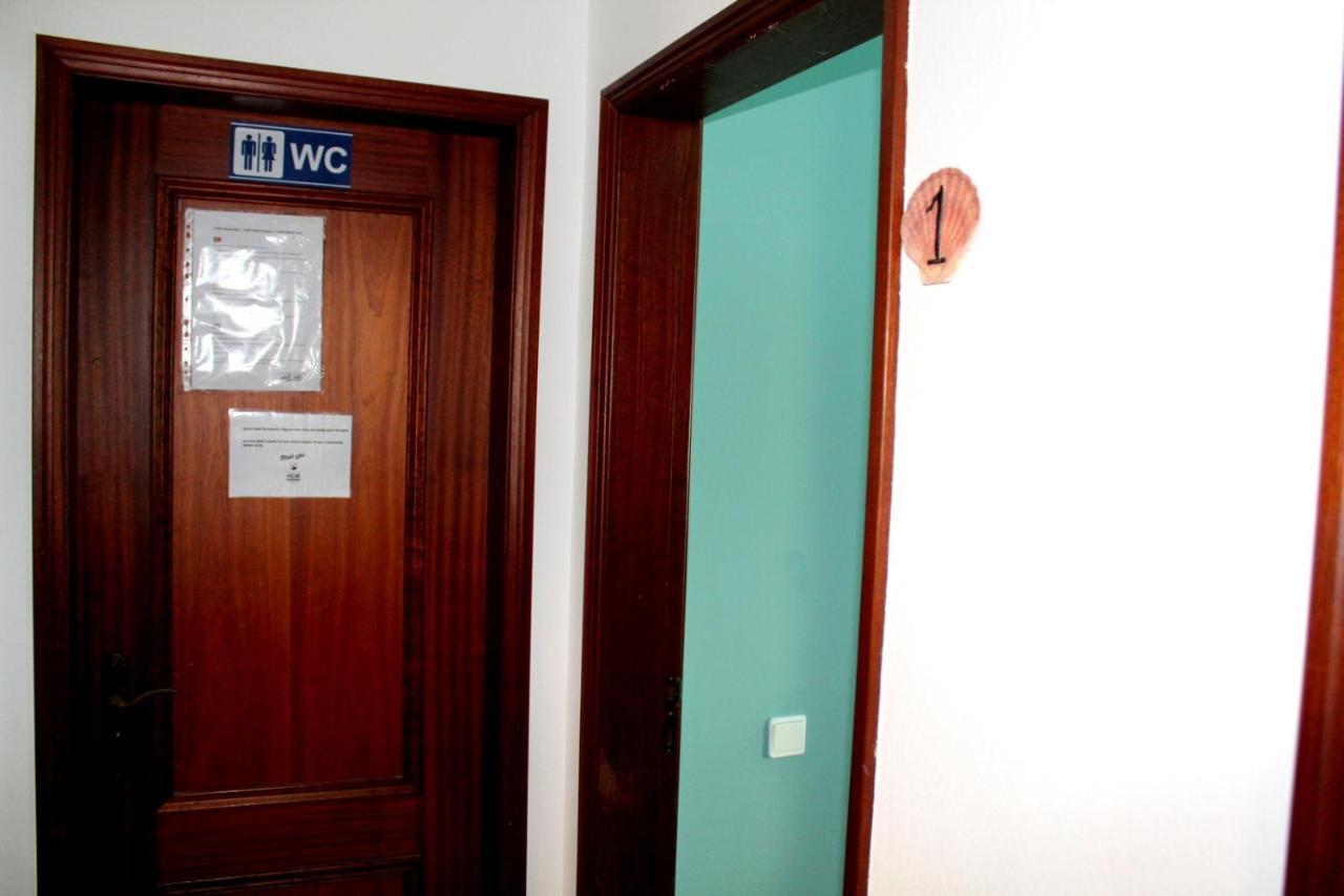 Chill'inn Guest house Lagos