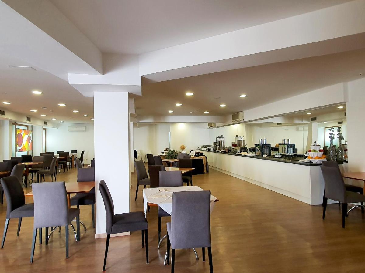 Miramar & Hotel Nazare