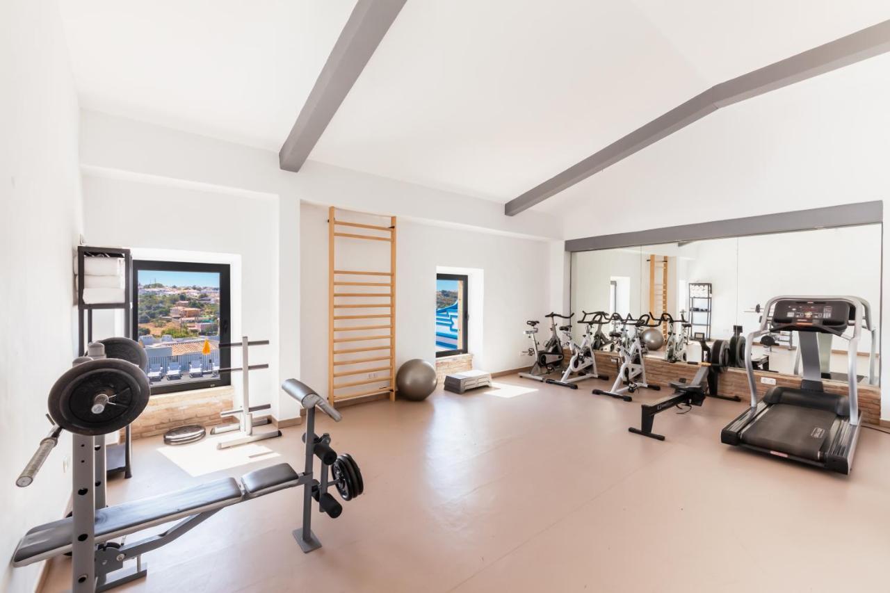 Clube Garden Village 4* Albufeira
