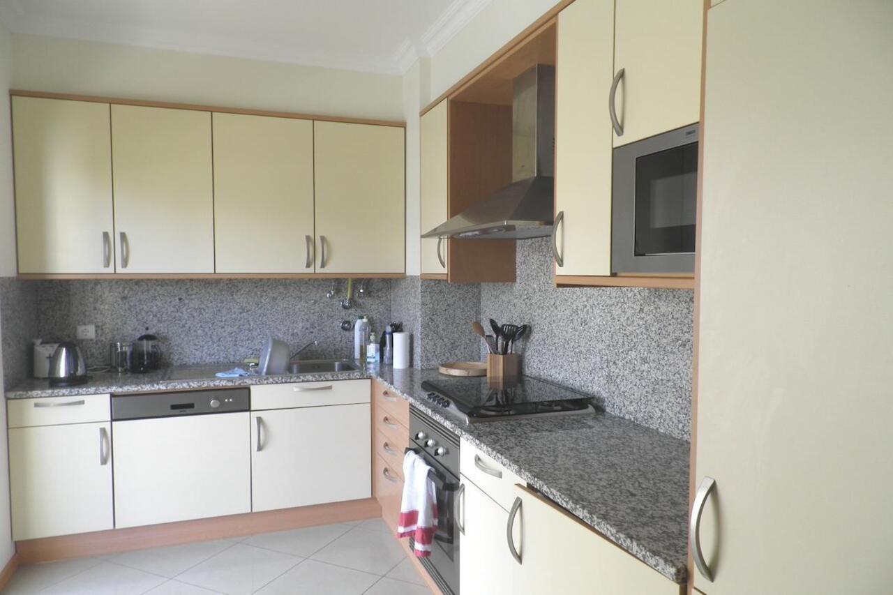 Encosta Da Orada By Garvetur Apartment *