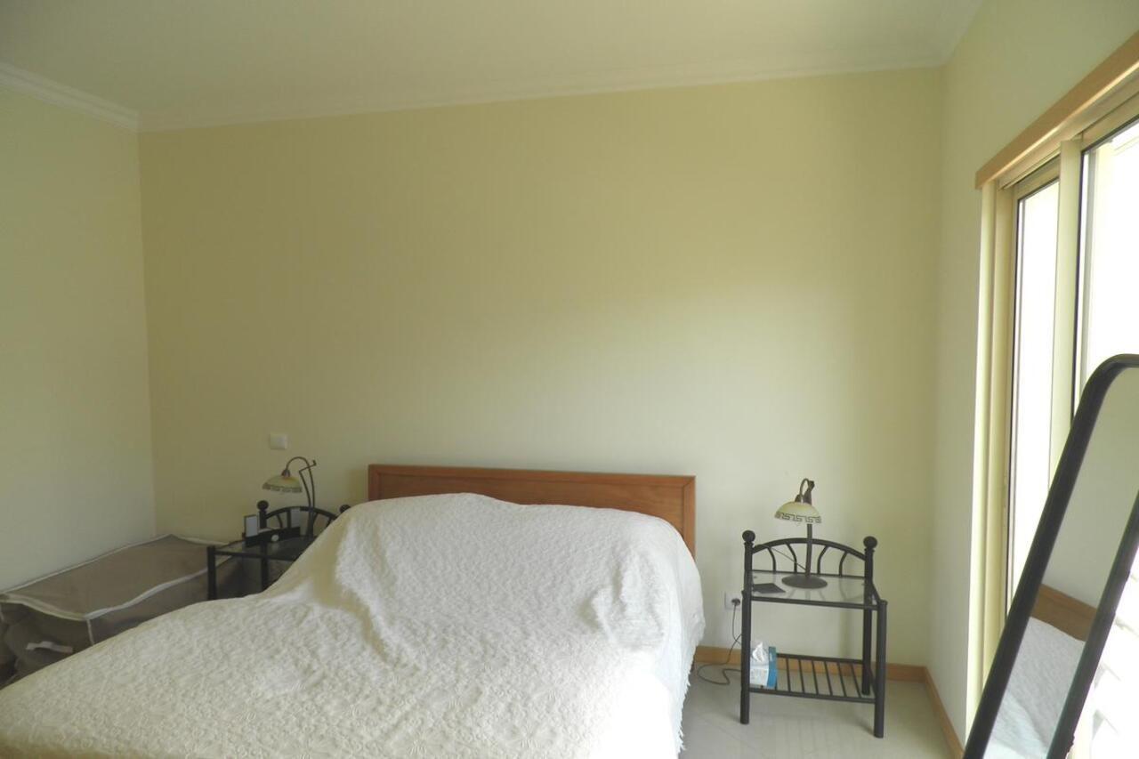 Apartamento Encosta Da Orada By Garvetur Albufeira