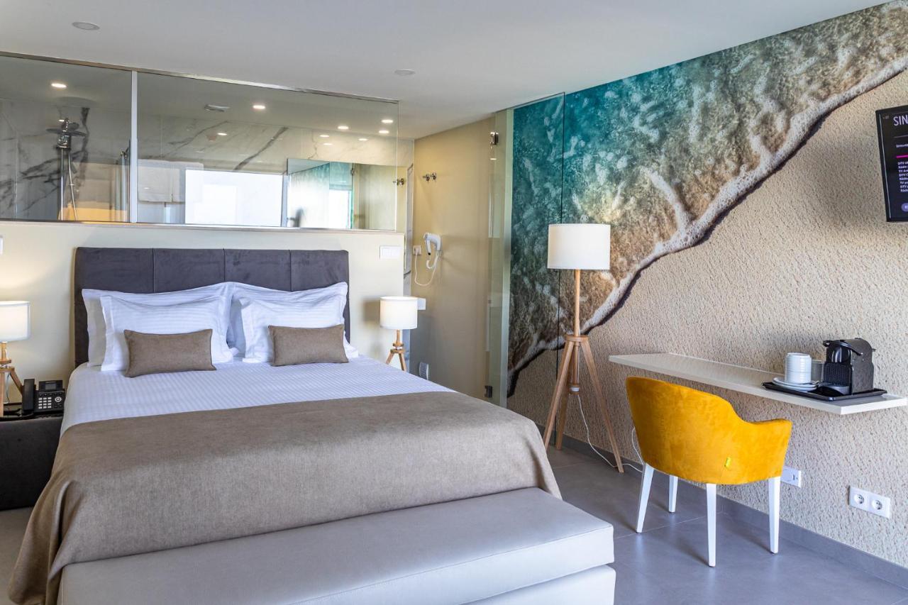 Atlantic Hotel