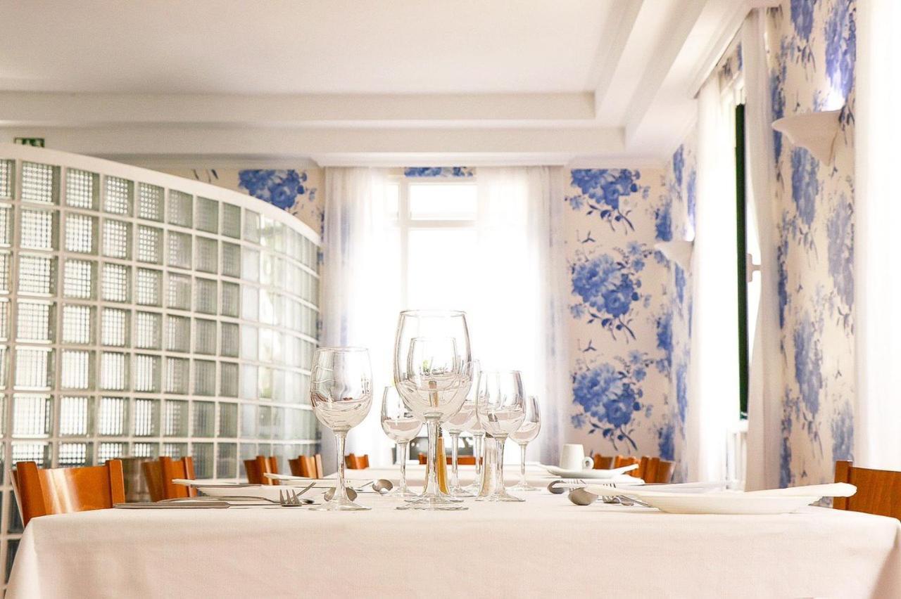 Amparo Hotel