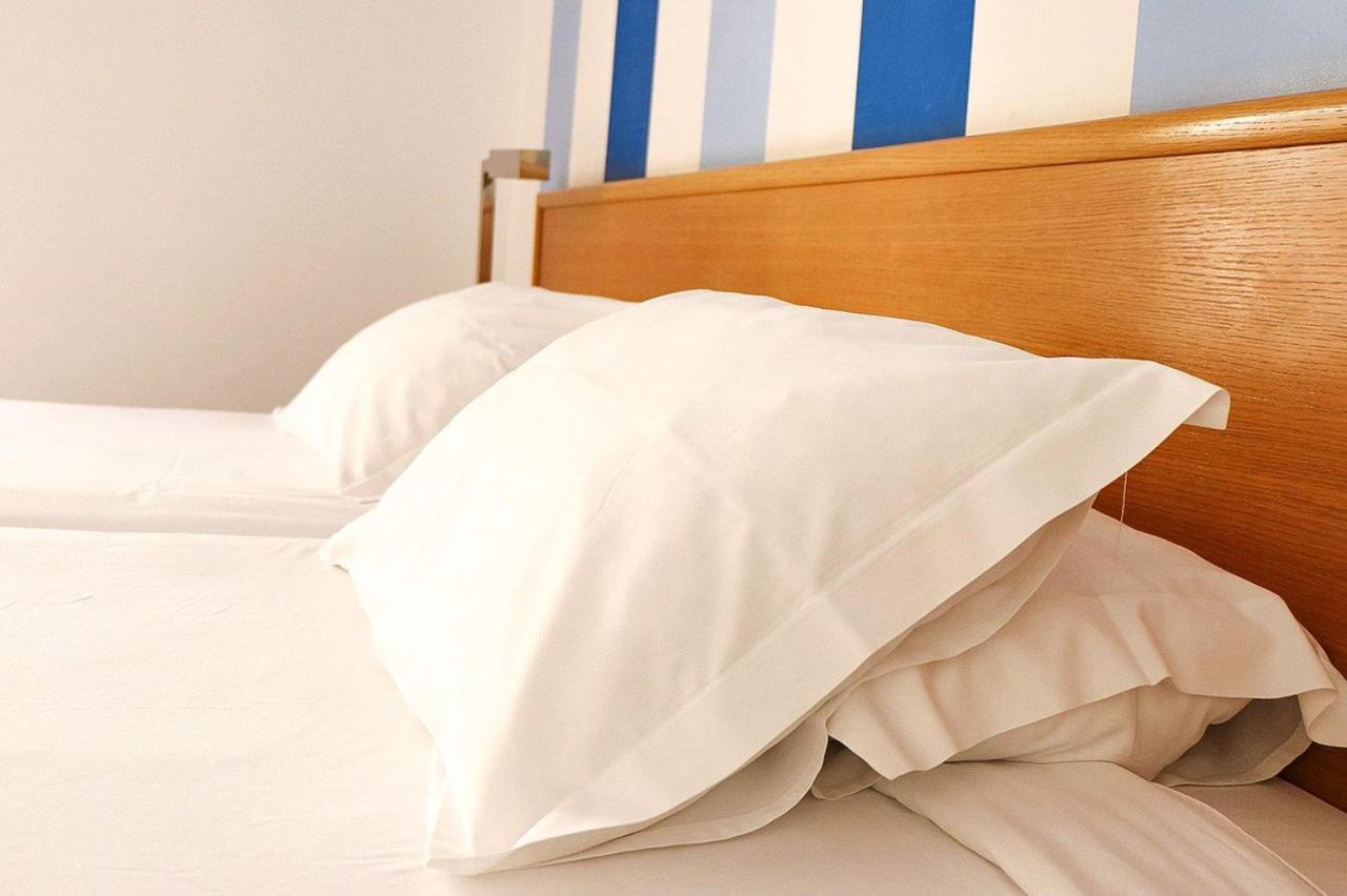 Amparo Hotel