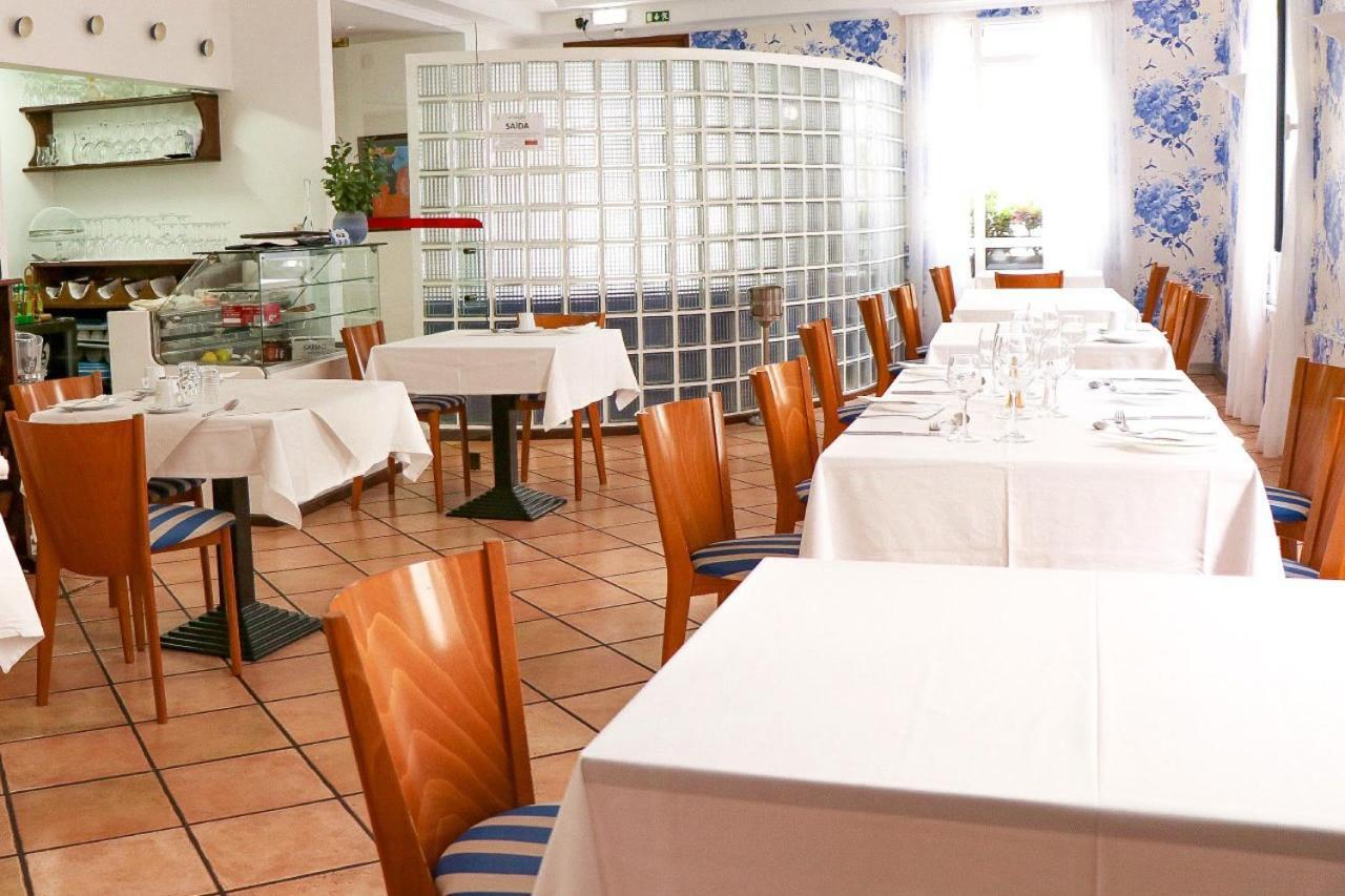 Amparo Hotel 2*
