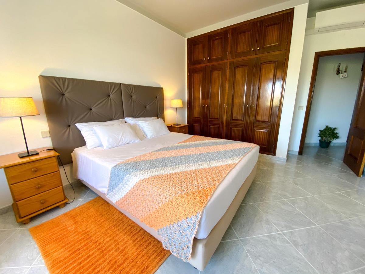 Casa Grilo Guest house
