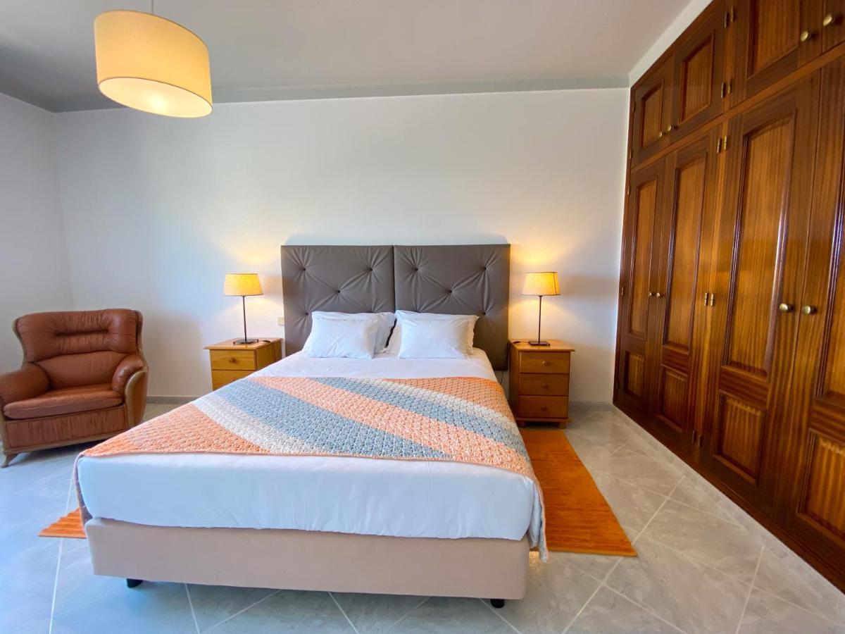 Casa Grilo Guest house 2*